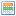 schedule, date, calendar, week, select icon