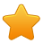 star,favorite icon