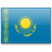 kazakhstan,flag,country icon