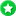 star,green,favourite icon