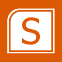sharepoint icon