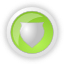 security, protect, shield, guard icon