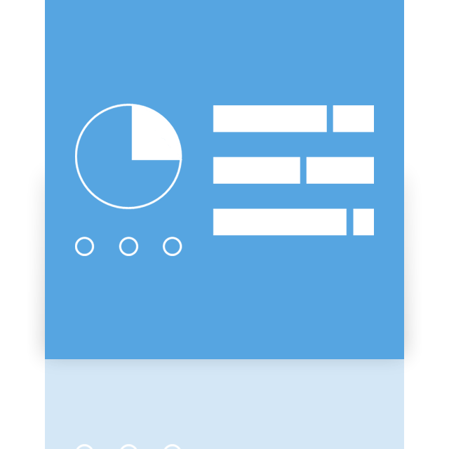 mirror, panel, control icon
