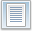 Document, Text icon