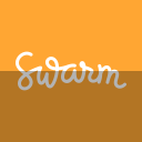 swarm icon