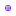 bullet,purple icon