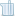 beaker, empty icon