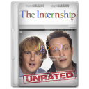 The Internship icon