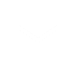 minimal, email, appbar icon
