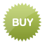 buy, purchase, order icon