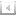hideleft icon
