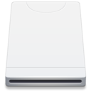 removable,drive icon