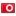 red, media, player icon