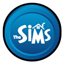 Sims icon