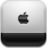 phone,apple,iphone icon