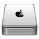 mac,mini icon