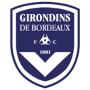 Girordins de Bordeaux icon
