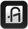 aldkiobookreader icon