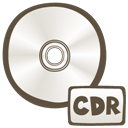 disk, disc, save, cd icon