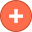 addthis, variation icon