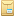 envelope,label icon