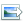 image, export icon