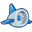 Appengine, Google icon