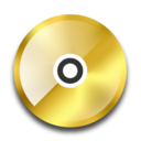 windvd icon