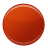 circle,red,round icon
