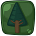 Forrst, Ldpi icon