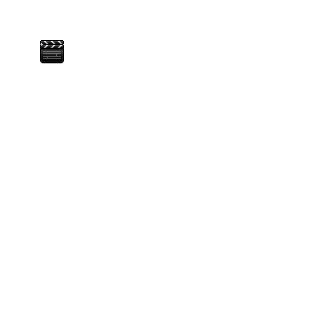 Pixel Pulp Teaser icon sets preview