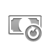 bill, reload icon