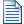 file, note, dock, text, documentation, paper, document icon