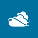 live, skydrive icon