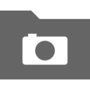 camera,photography icon
