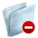 private,folder icon