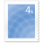 postage, stamp icon