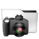 Pictures icon