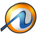 Netcaptor icon