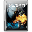 Battlefield Earth icon
