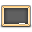 Black Board 2 icon