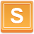 Ms, Sharepoint icon