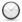 time, player icon