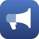 facebook ads, facebook marketing, marketing icon