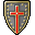 Crusader Shield icon