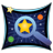 skymap icon