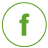 share, facebook, fb, social icon
