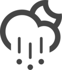 chm icon