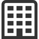 organization icon