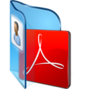 PDF Files icon